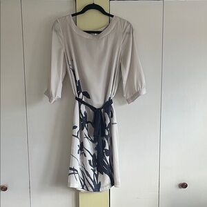 H&M | Dresses | Hm Olive Green Shirt Dress Size Xs | Poshmark